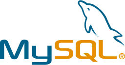 mysql